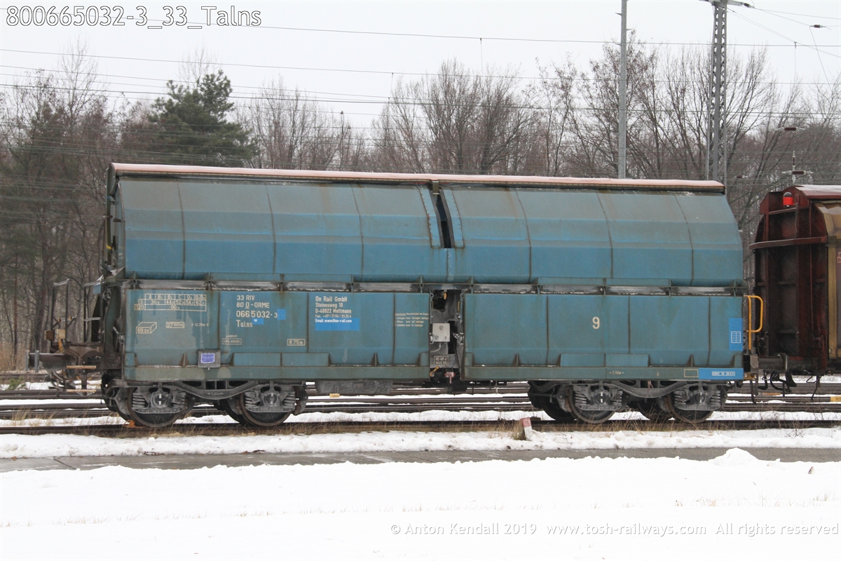 800665032-3_33_Talns.JPG